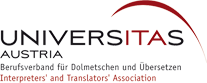 logo-universitas-austria